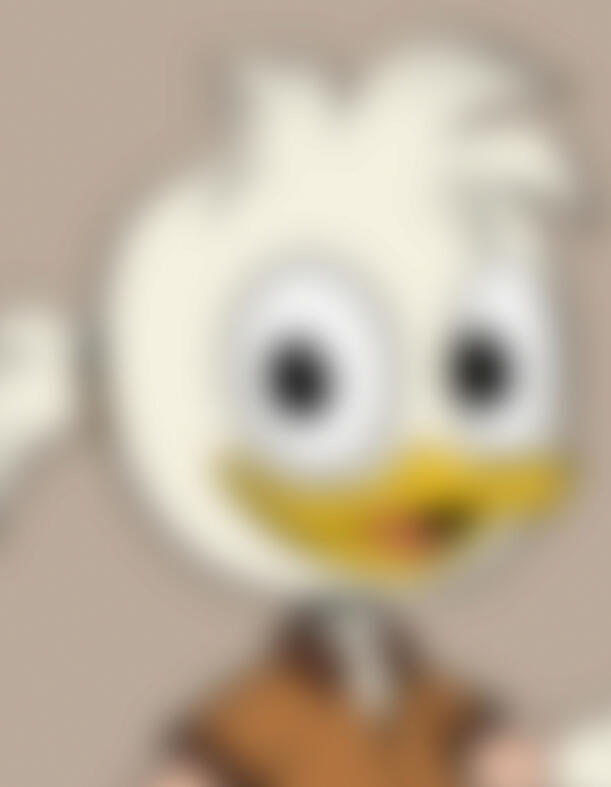 Alternate Style Studies