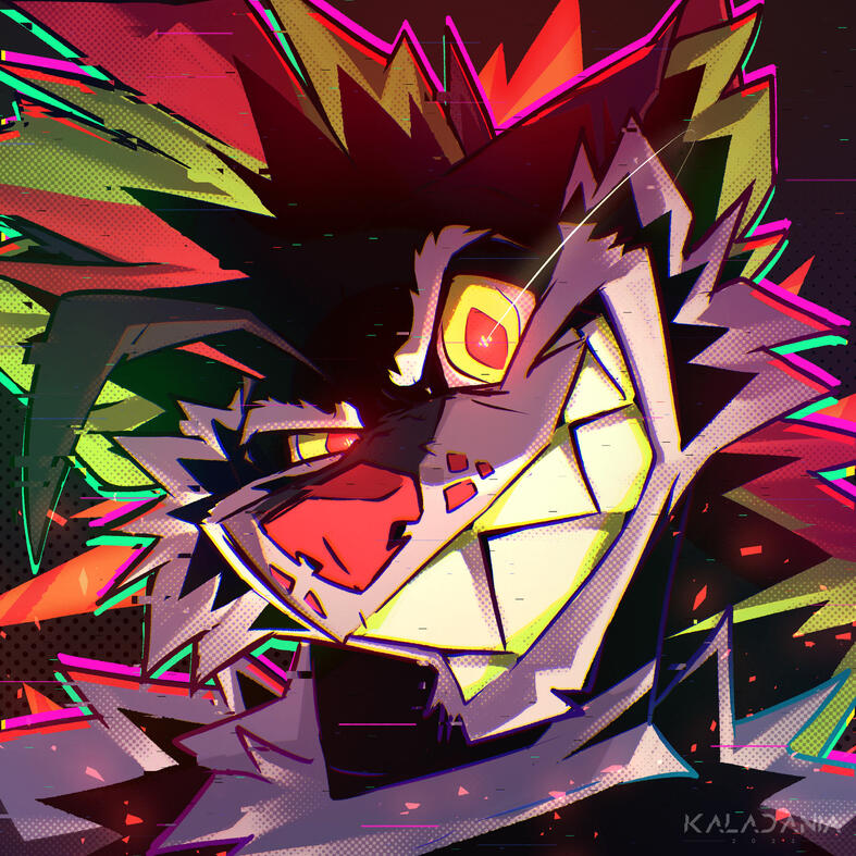 Commissions