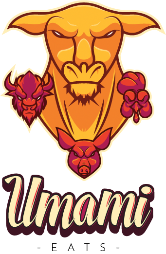 Umami