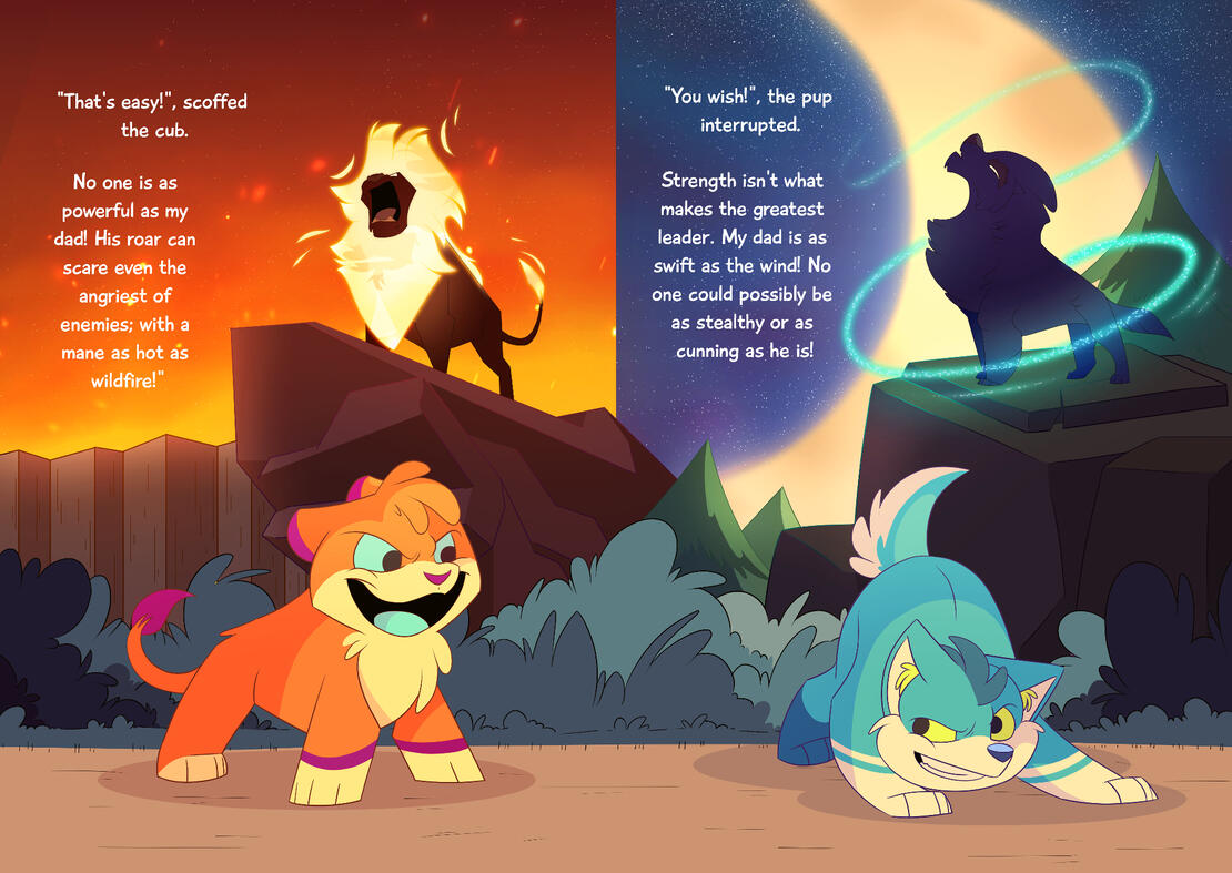 Page 3/4