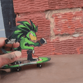 SEE IT MOVE! (GIF)